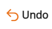 A black and orange logo

AI-generated content may be incorrect.